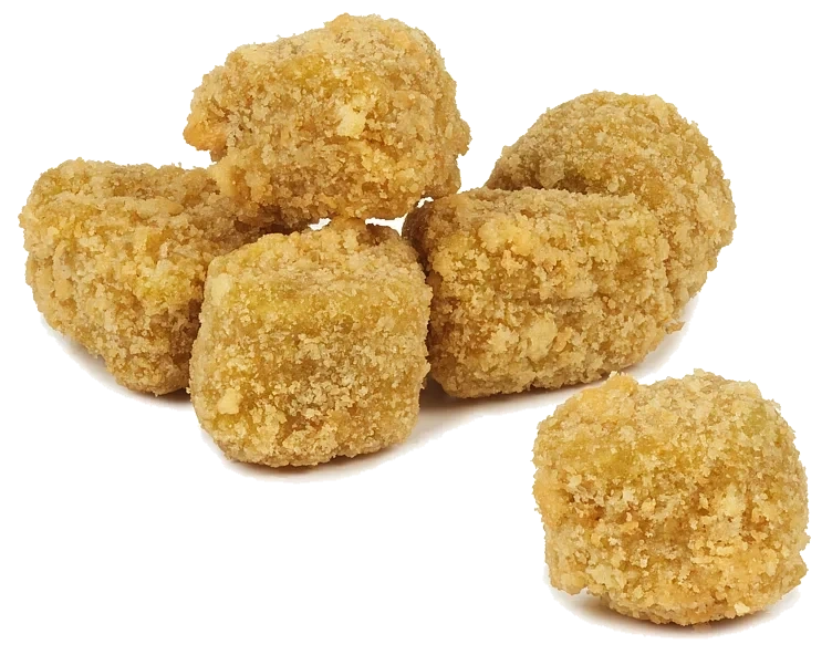 Avokatsu bite  1kg