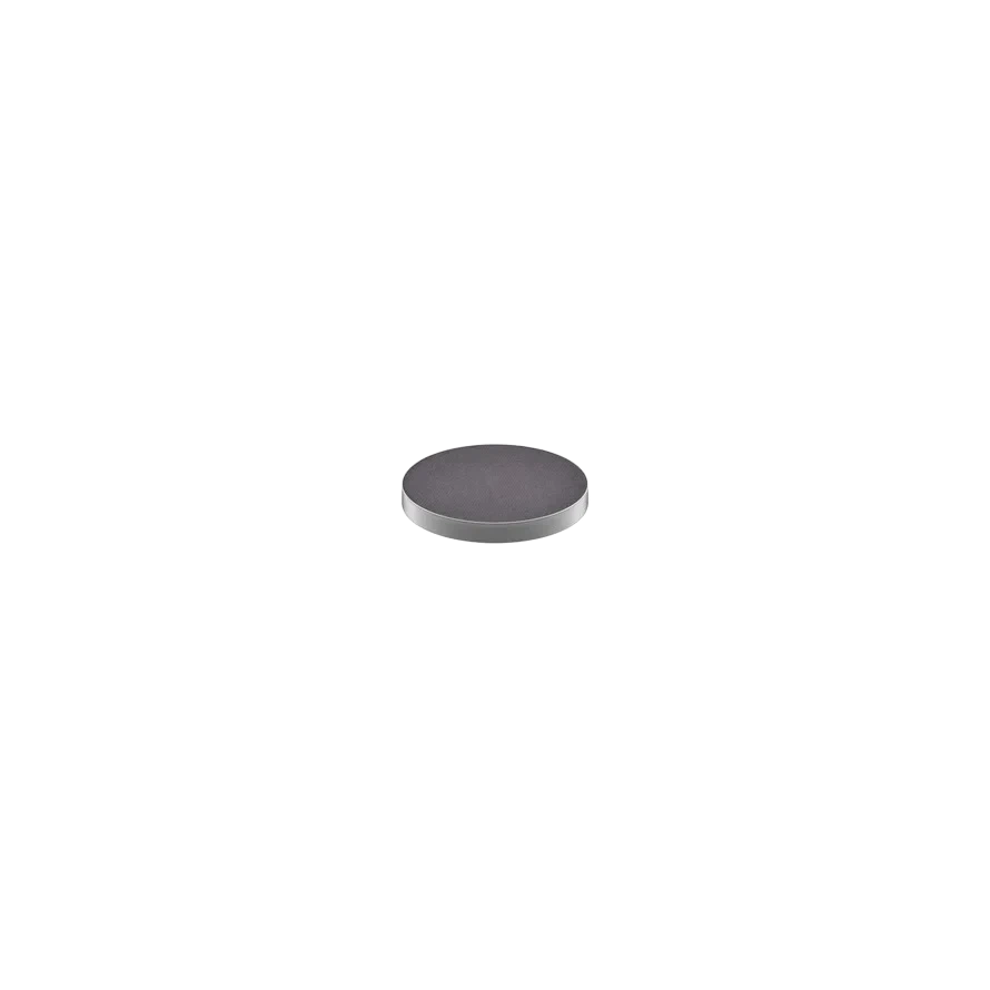 MAC Eye Shadow Pro Palette Refill Greystone