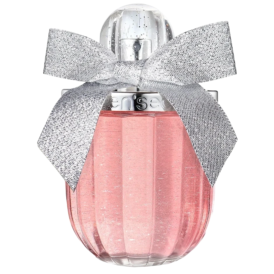 Women'Secret Rose Seduction