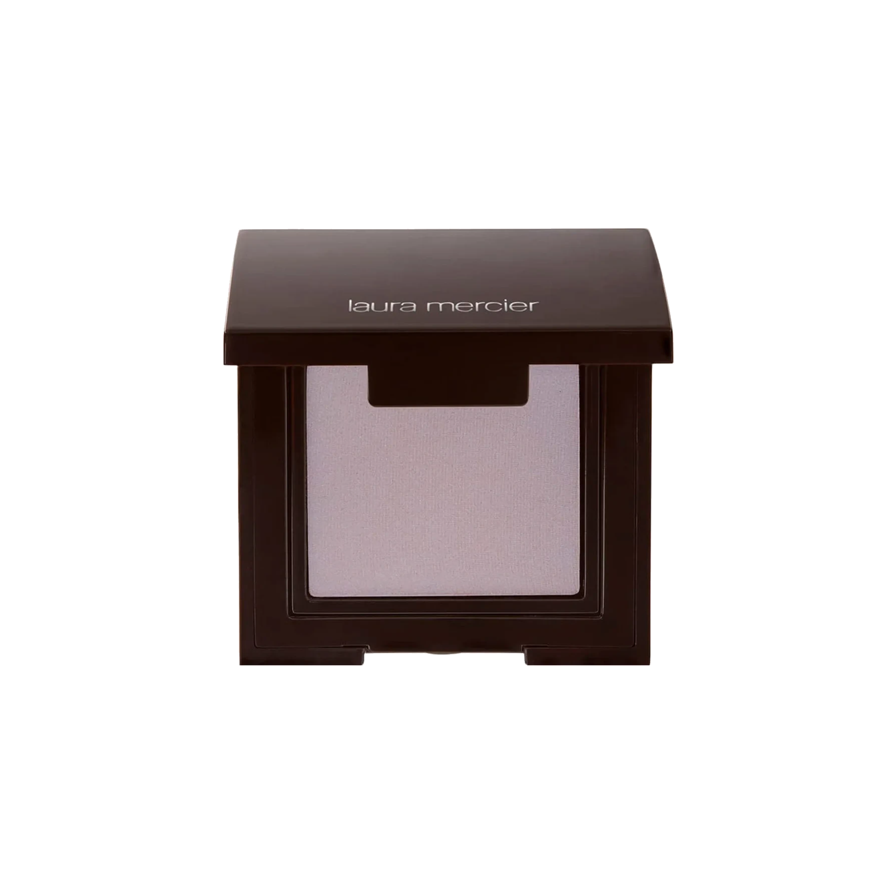 Laura Mercier Matte Eye Colour Plum Smoke