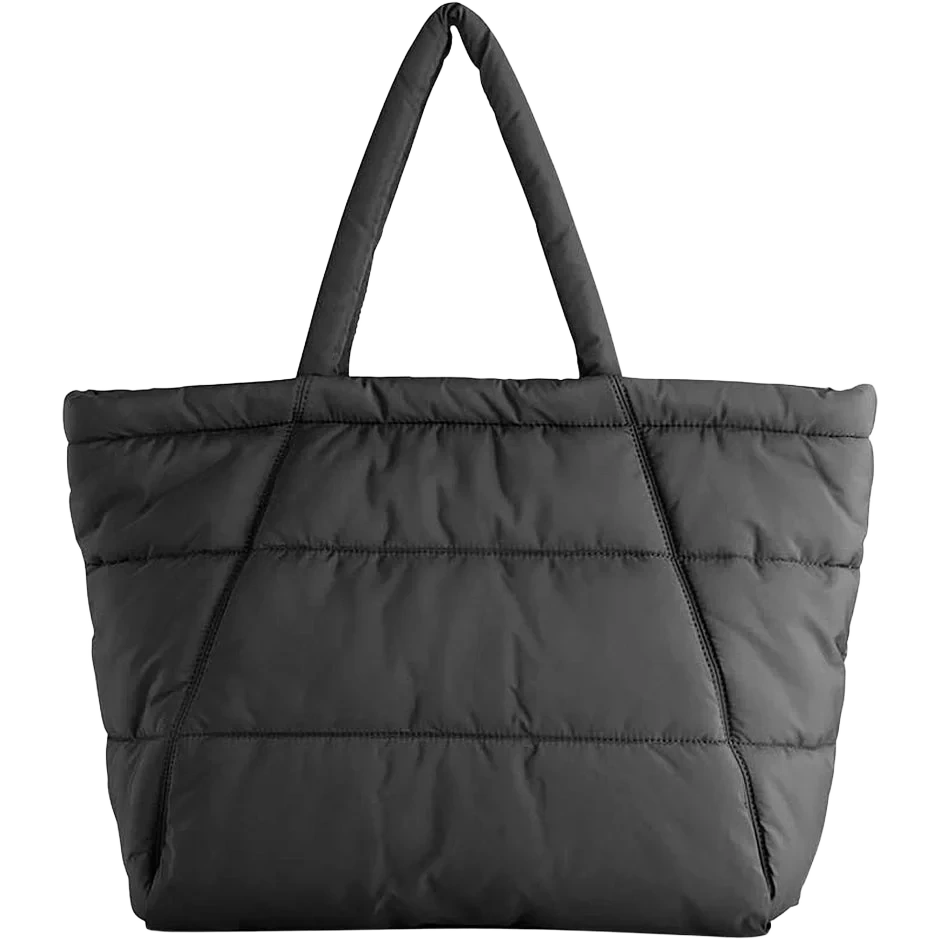 Markberg Kelly MBG Bag, Recycled Triangl