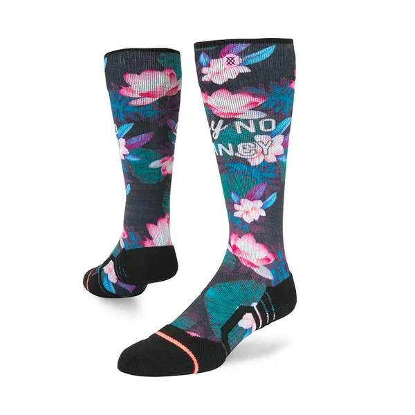 All Mountain Ski Socks - Sorry
