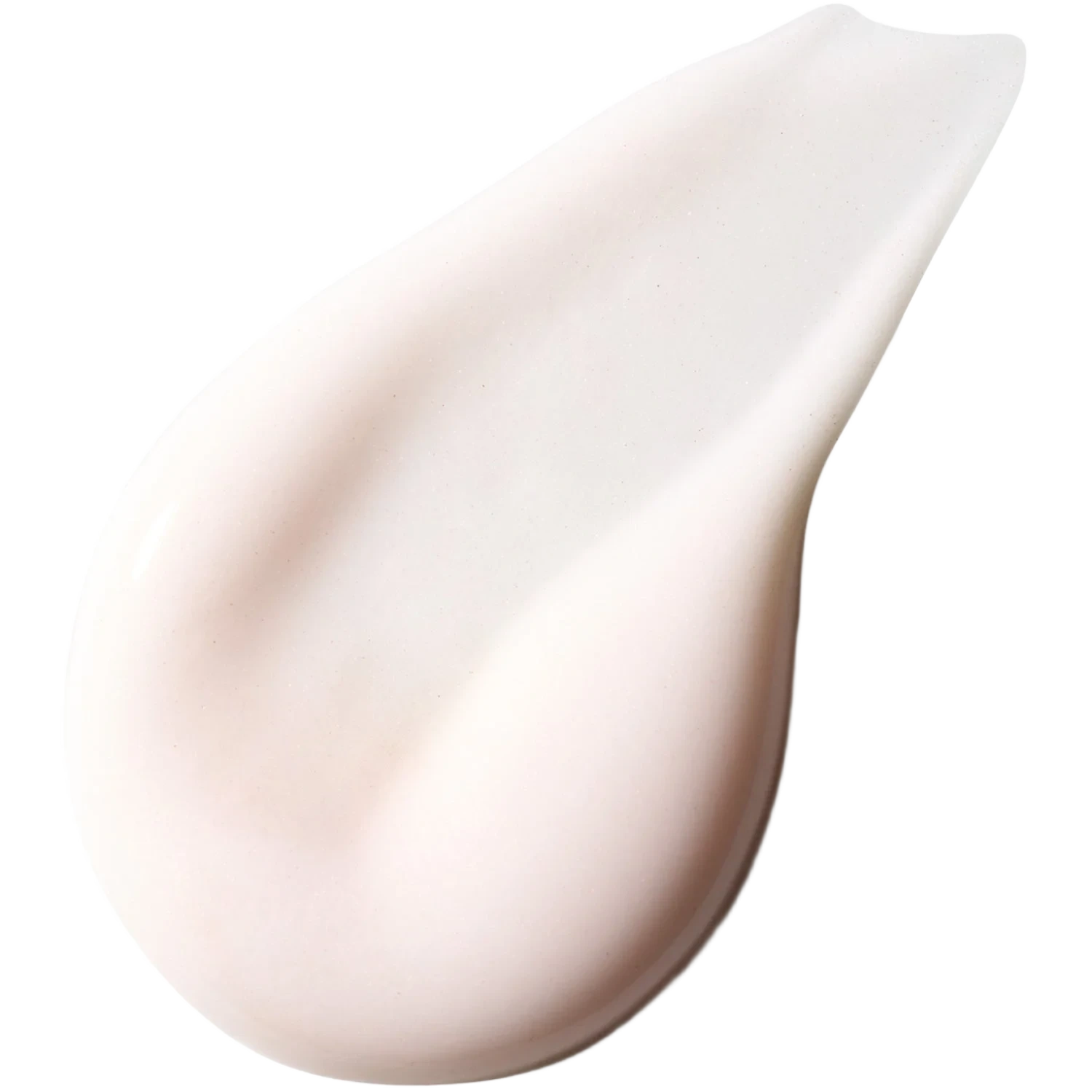 MAC Cosmetics Lightful C³ Radiant Hydration Skin Renewal Emulsion