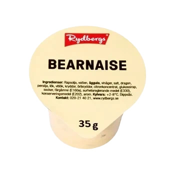 Bernaise   35g