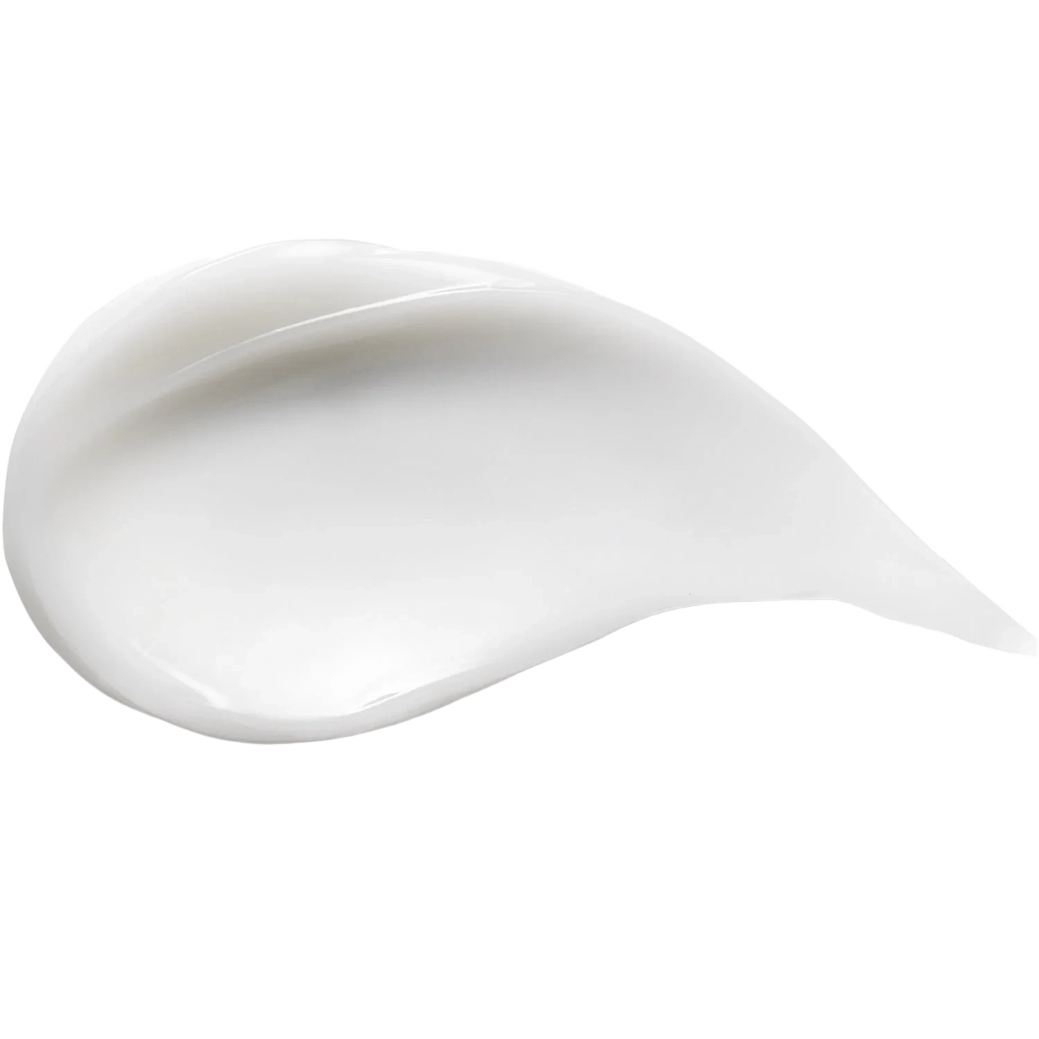 Origins High-Potency Night-A-Mins Resurfacing Gel Cream