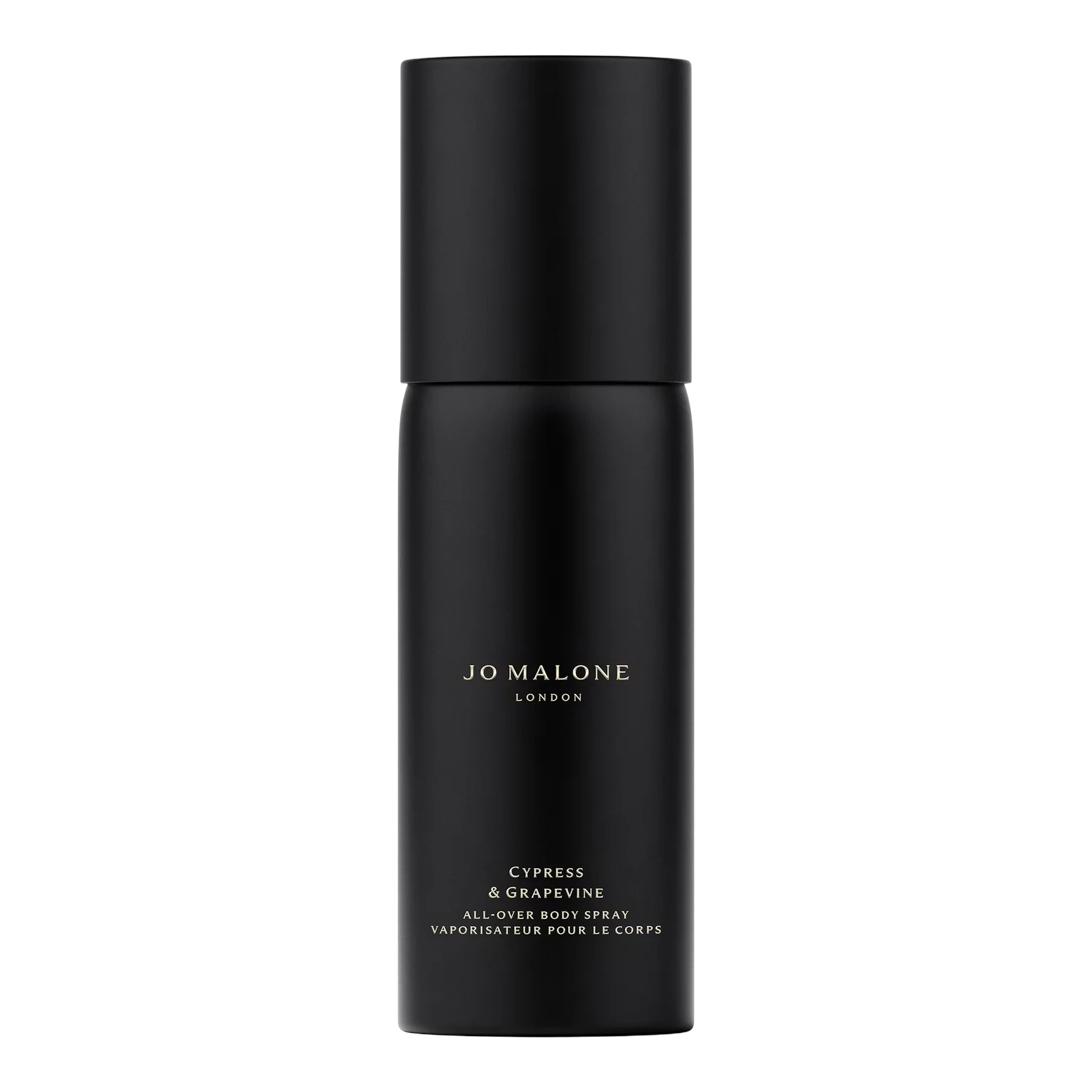 Jo Malone London Cypress & Grapevine Cologne Intense All Over Body Spray 125 ml