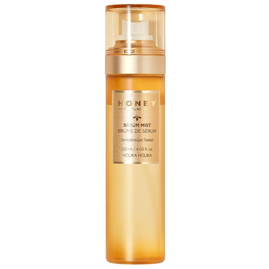 Holika Holika Honey Royalactin Serum Mist