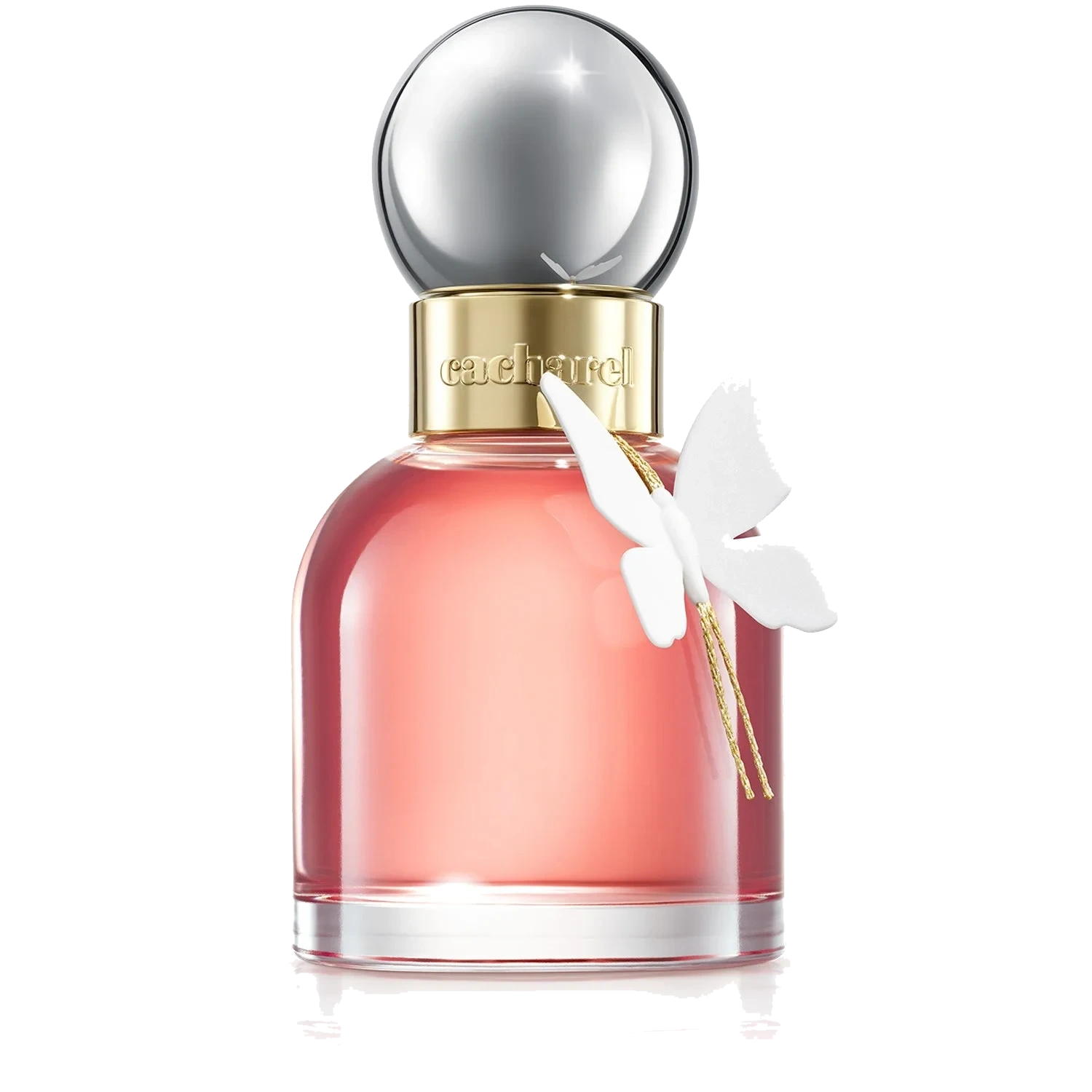 Cacharel Ella Ella Eau de Parfum 50 ml