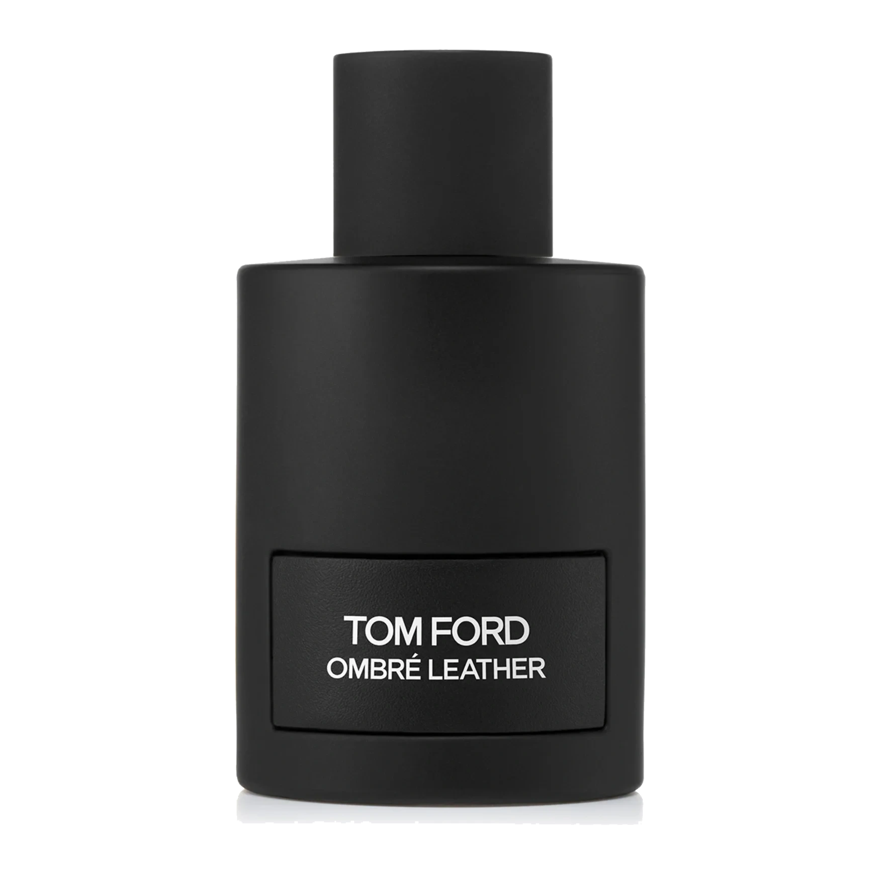 TOM FORD Ombré Leather Eau de Parfum 100 ml