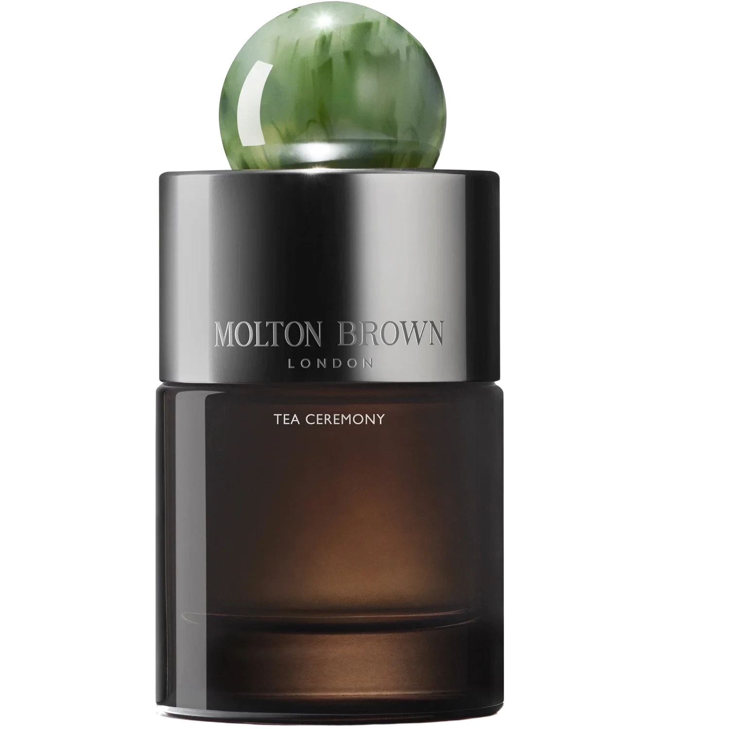 Molton Brown Tea Ceremony