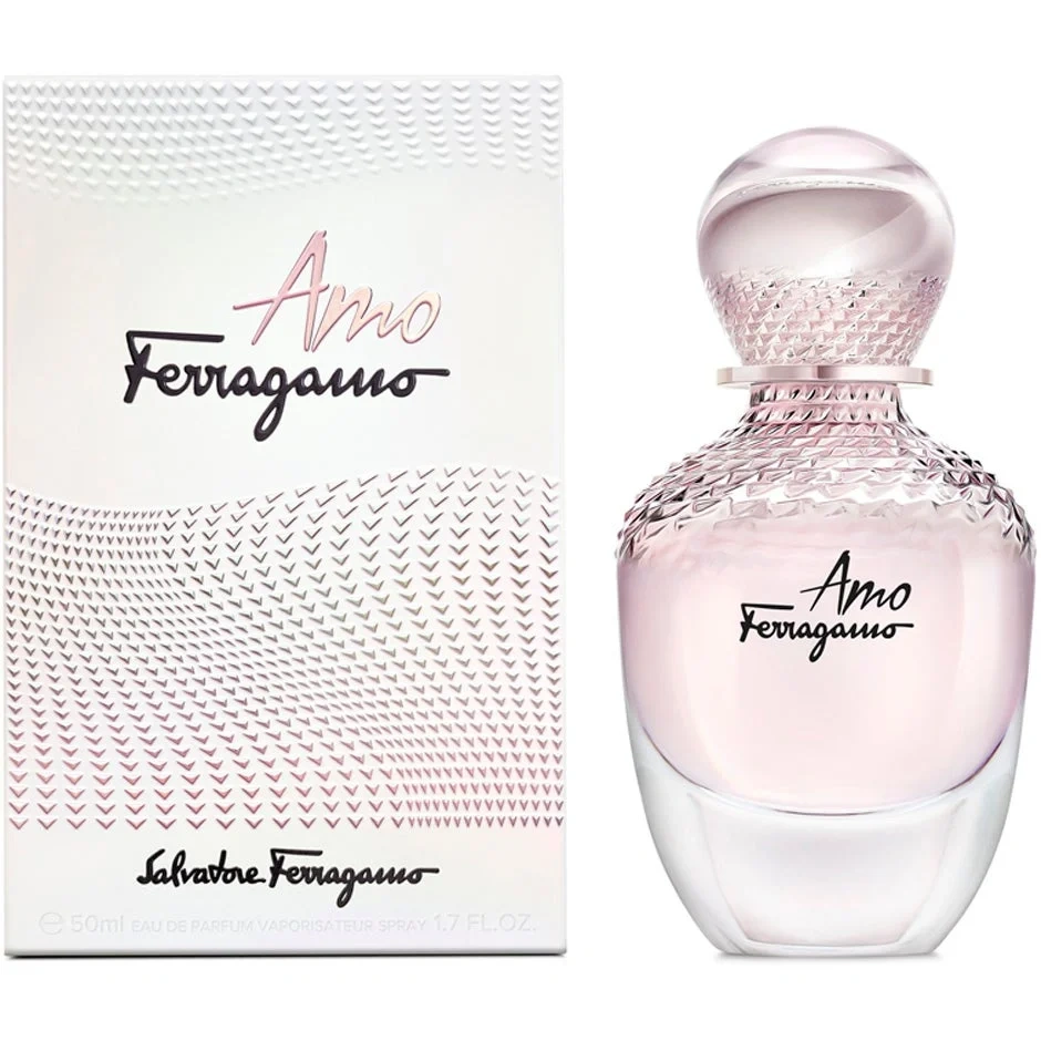 Ferragamo Amo