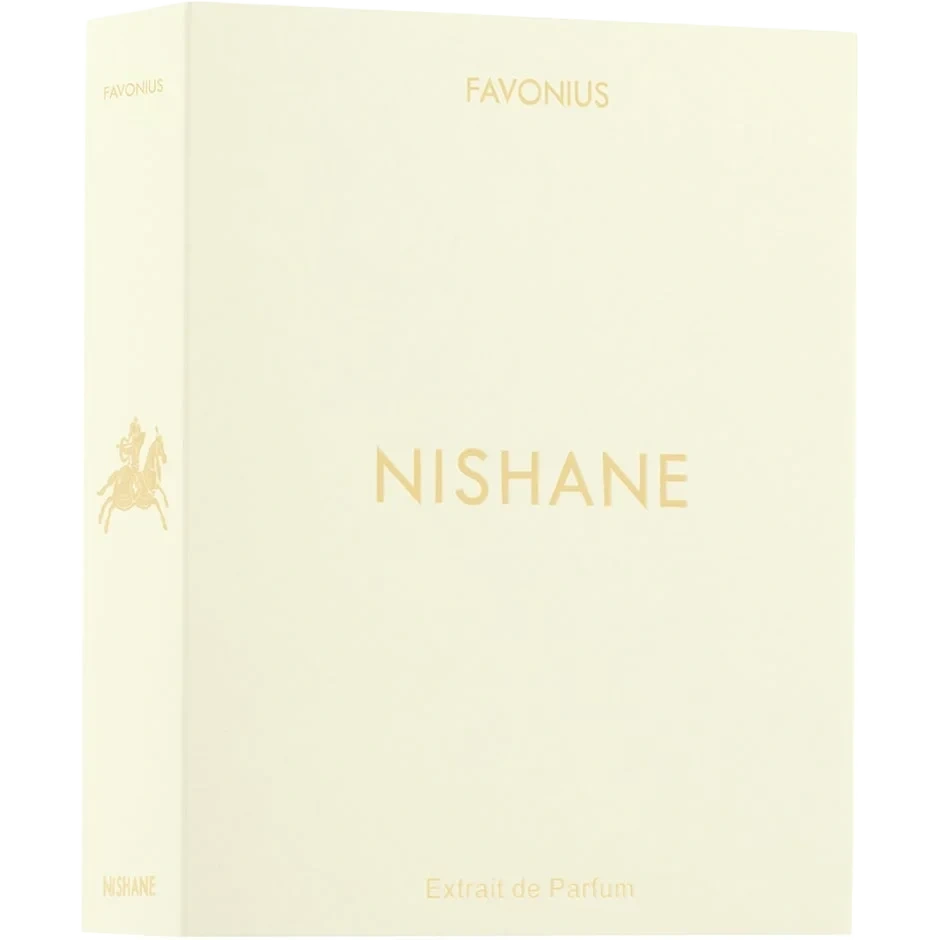 NISHANE Favonious