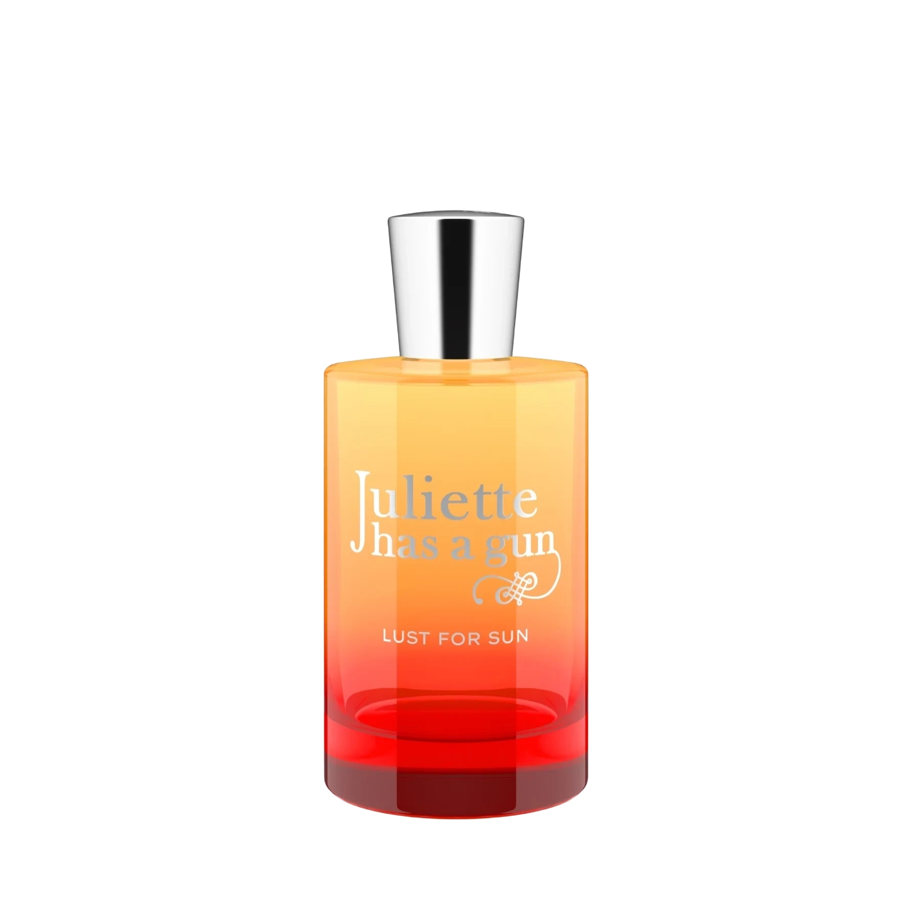 Juliette Has A Gun Lust For Sun Eau de Parfum 100 ml