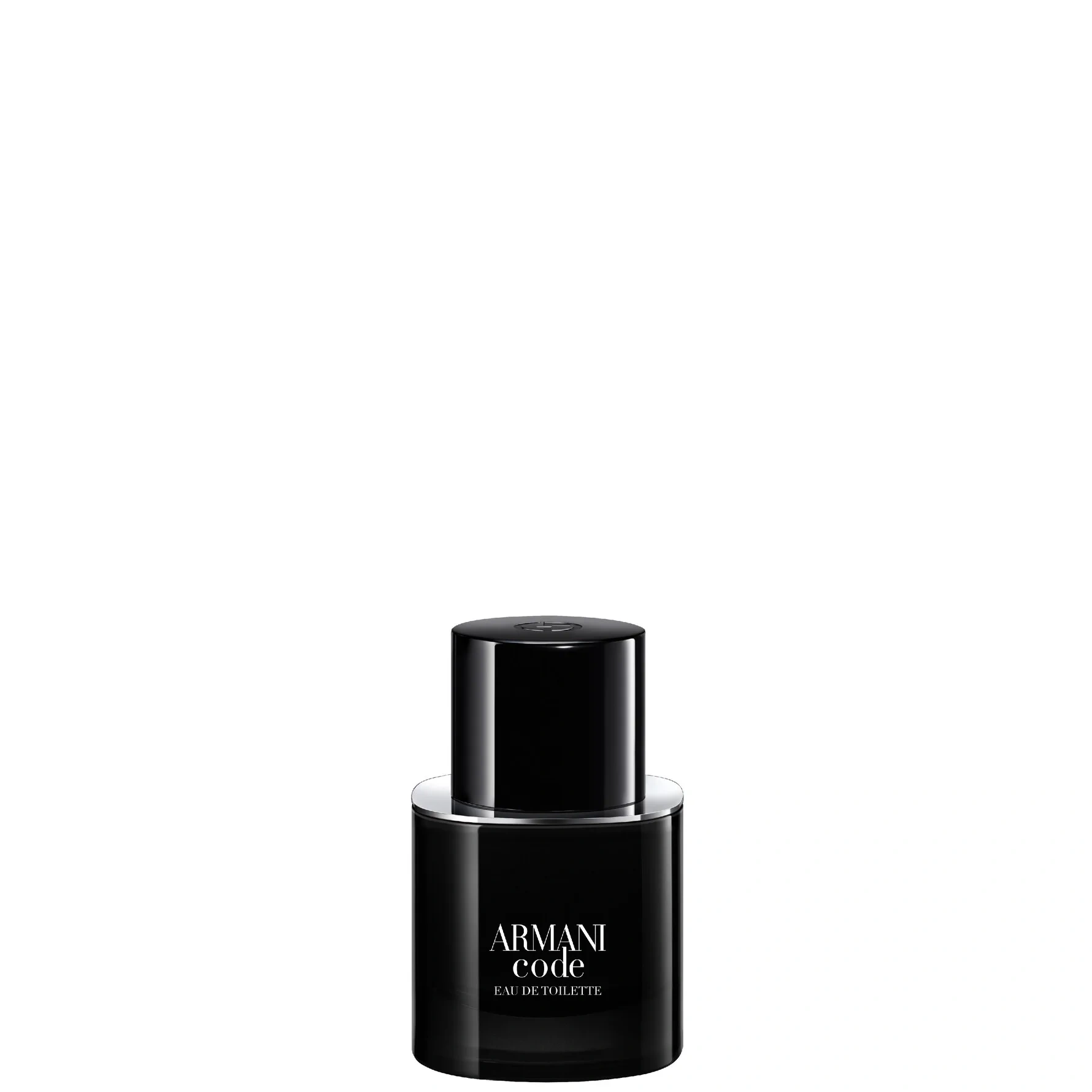 Armani Code