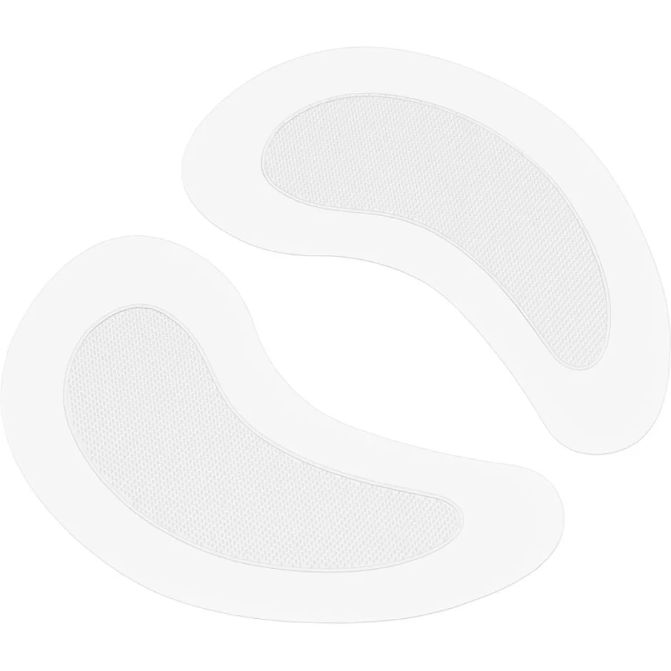 FAQ Swiss Microneedling Anti-Wrinkle