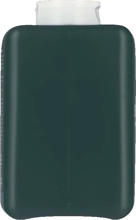 Multivitamin Haircare Anti Frizz Shampoo