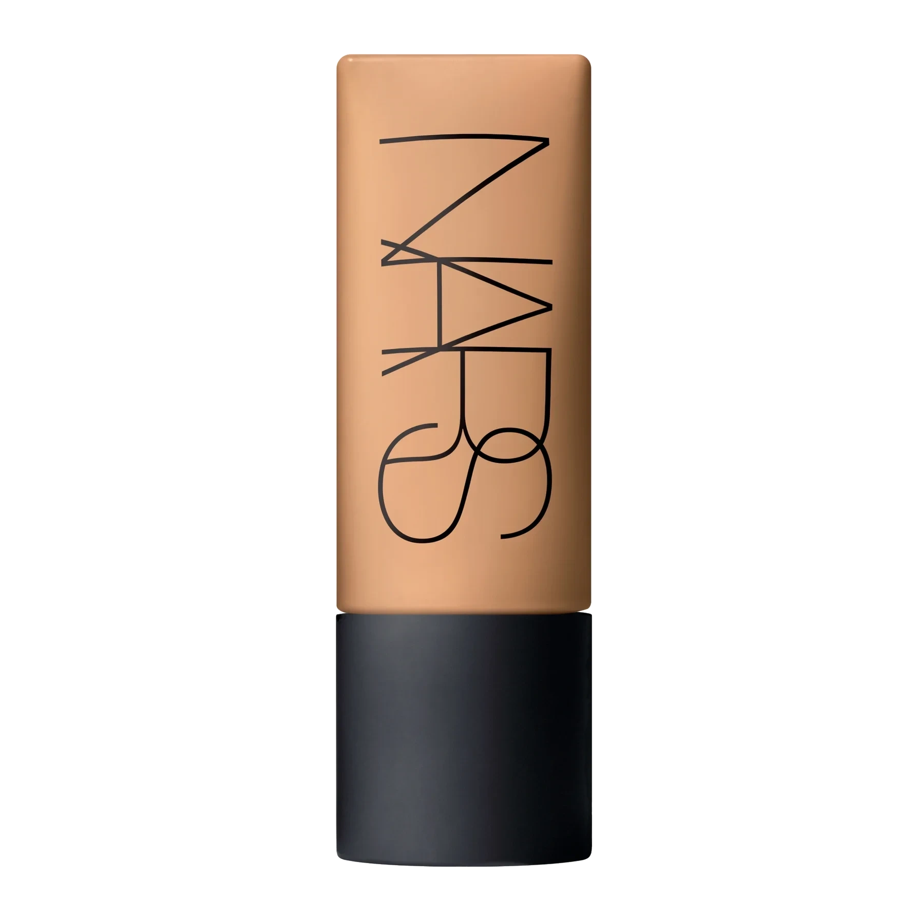 NARS Soft Matte Complete Foundation Valencia