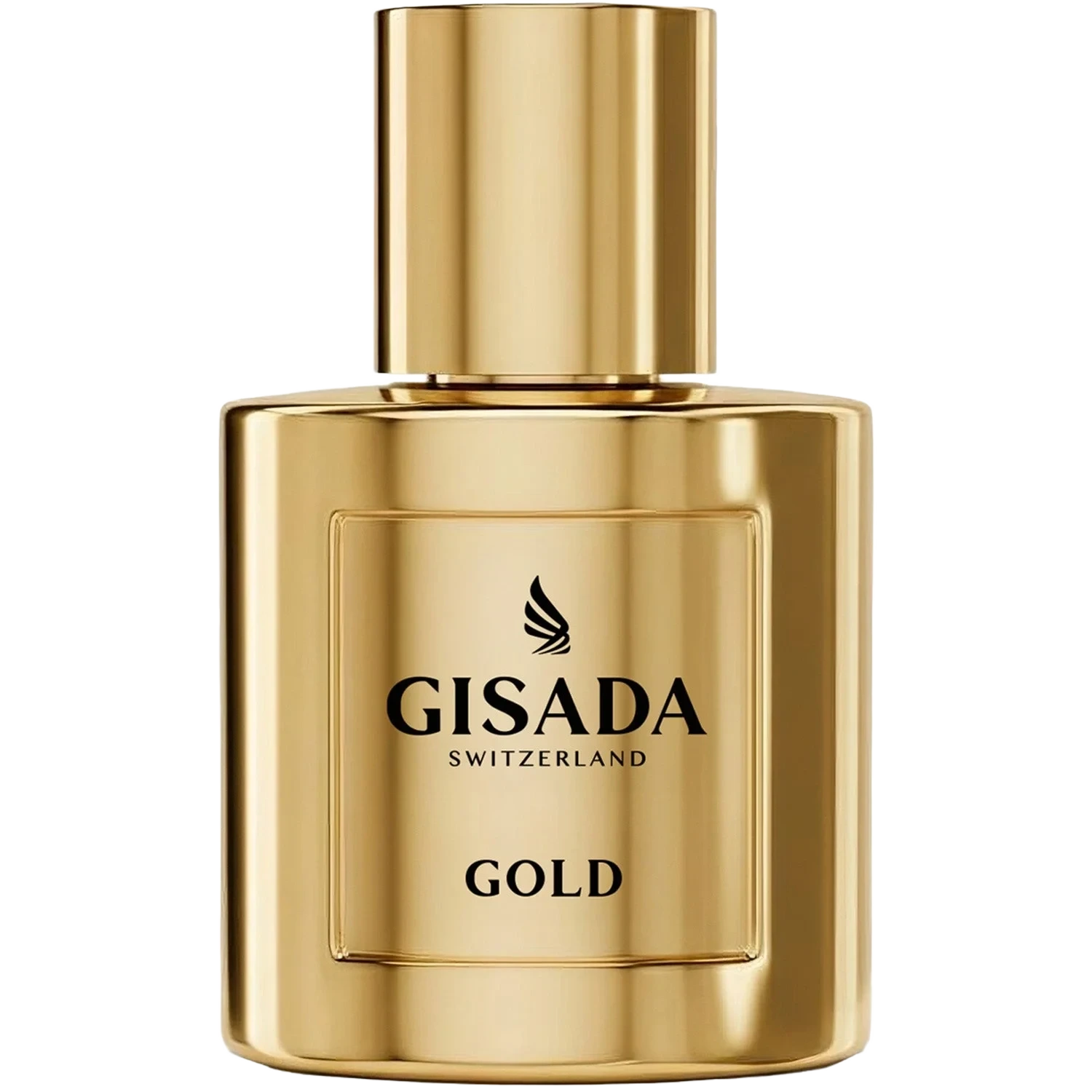 Gisada Gold