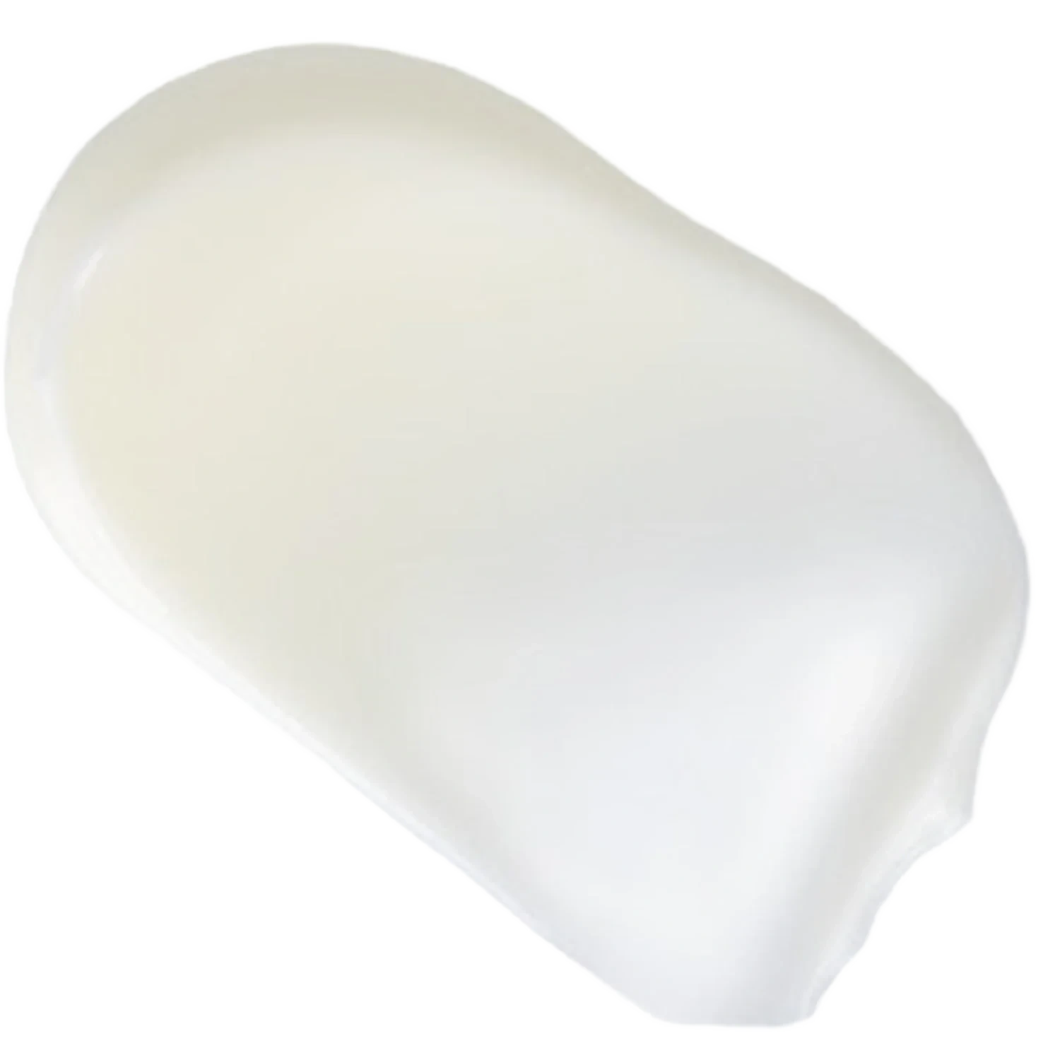 IDUN Minerals Day Cream Normal Skin