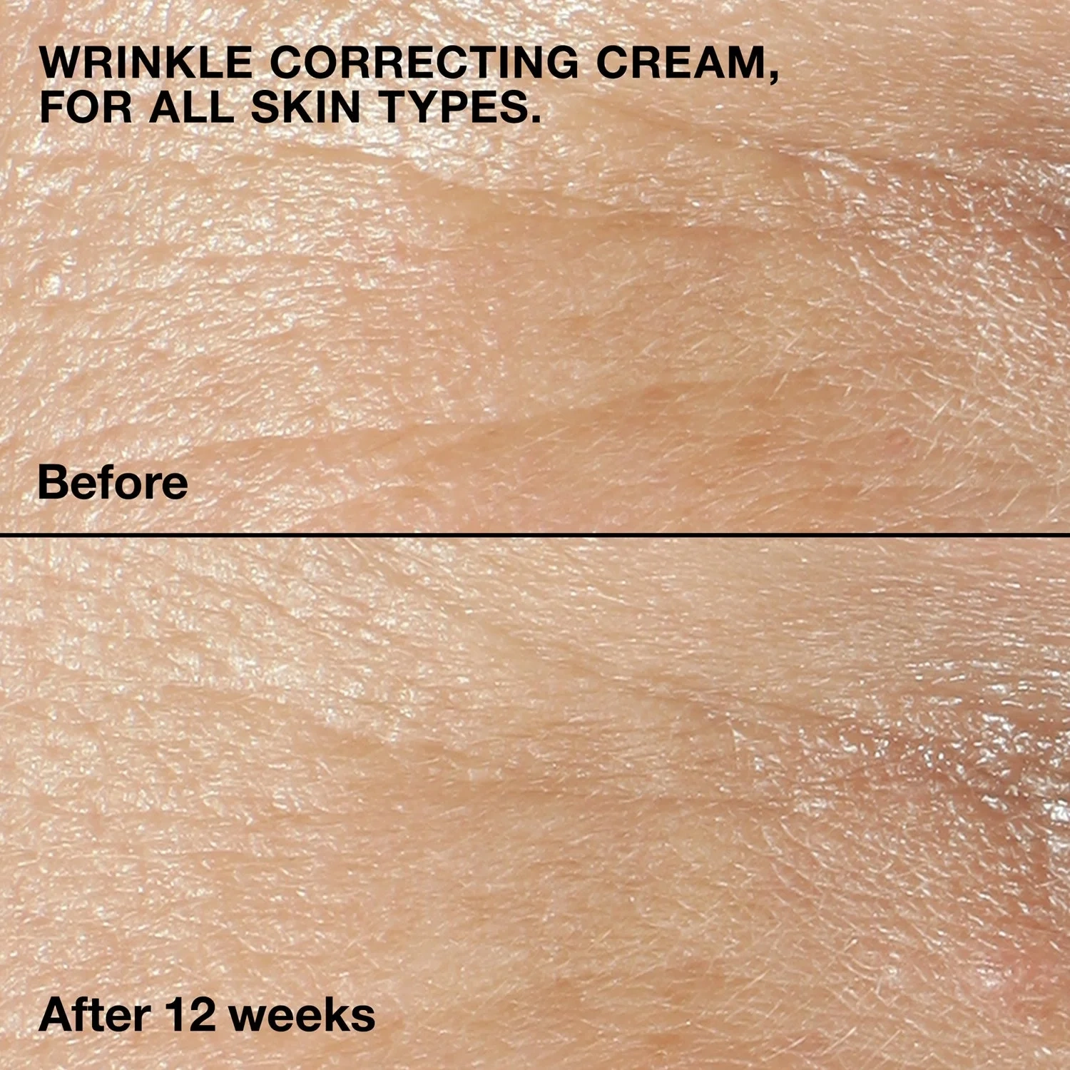 Clinique Smart Clinical Repair