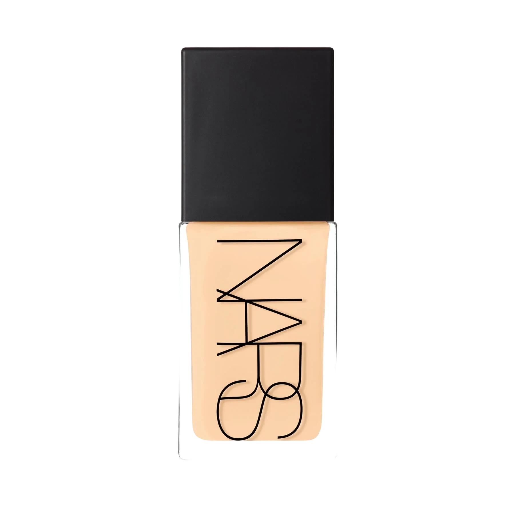 NARS Light Reflecting Foundation Lima