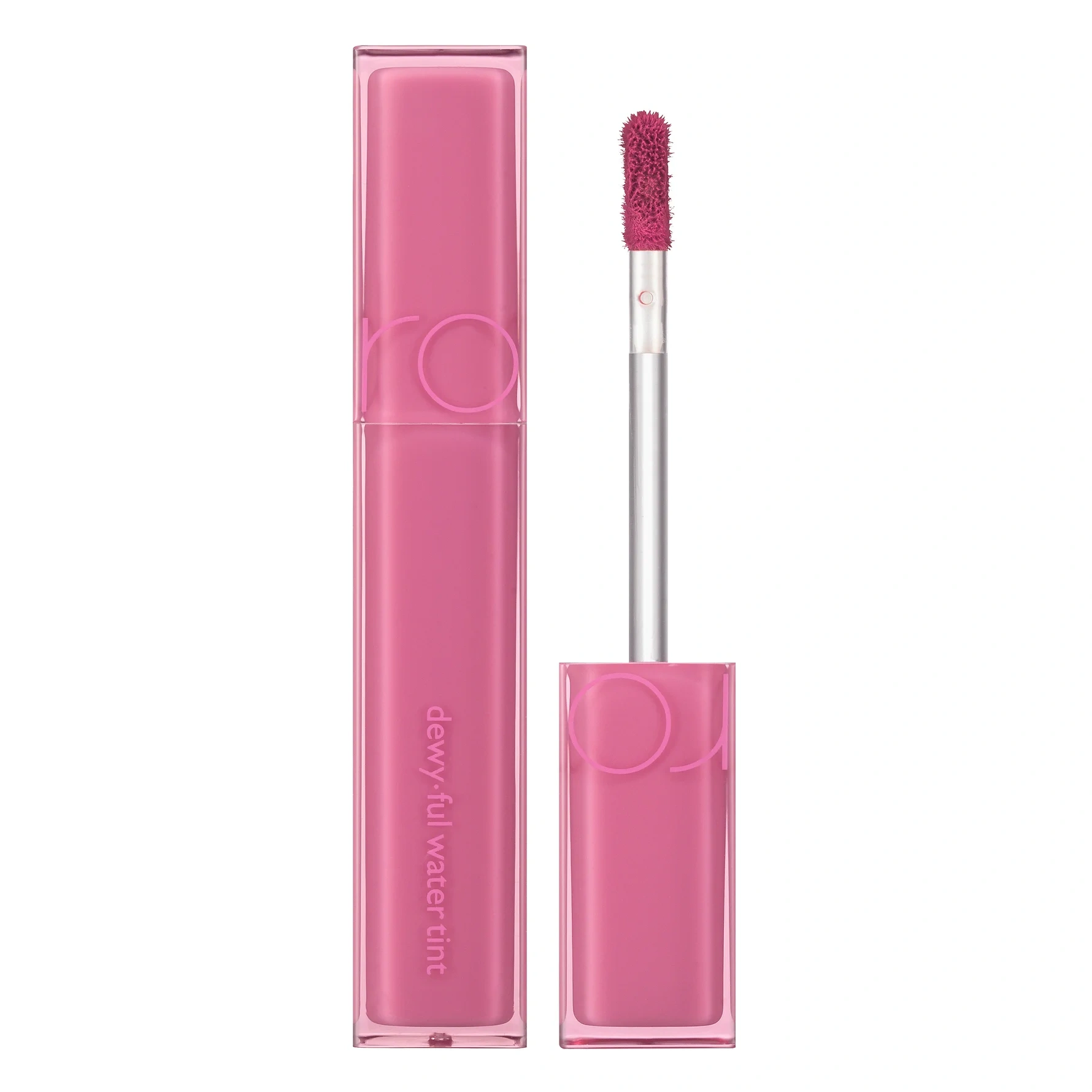 rom&nd Dewy·Ful Water Tint 05 Taffy