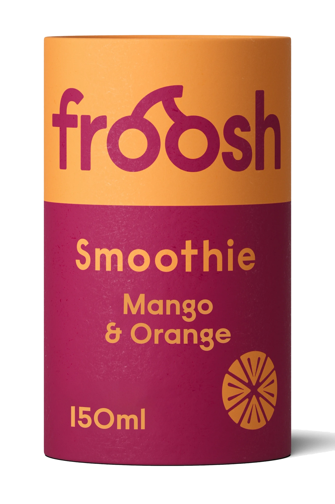 Smoothie Mango Mania