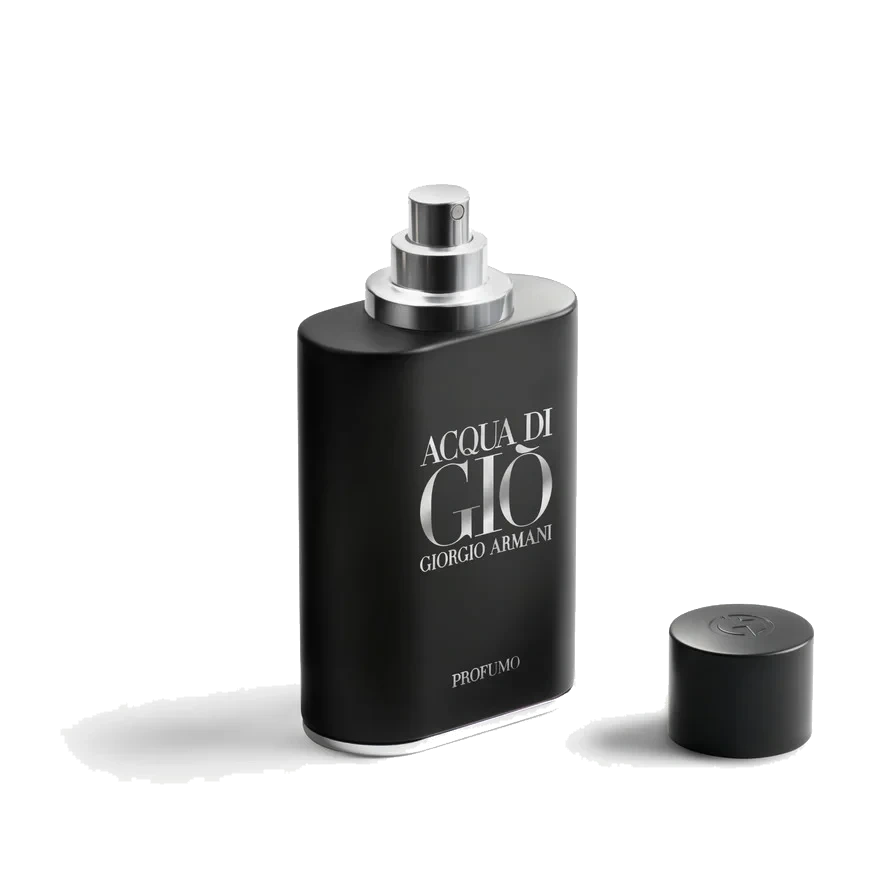 Armani Acqua Di Giò Profumo Parfum 75 ml