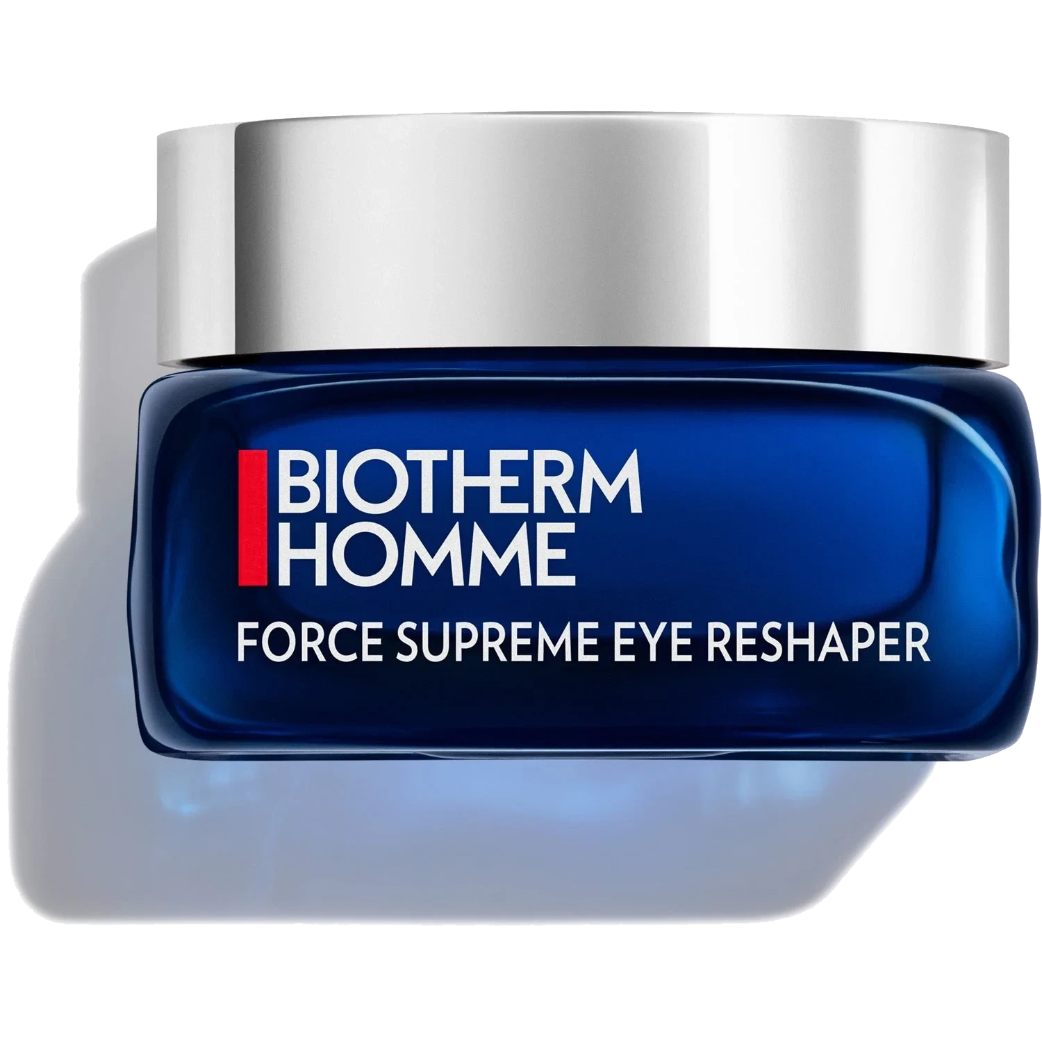 Biotherm Force Supreme Eye Reshaper Cream 20 ml