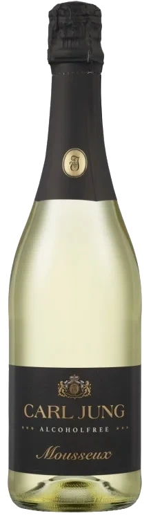 Schloss Boosenburg Sparkling 0.75l