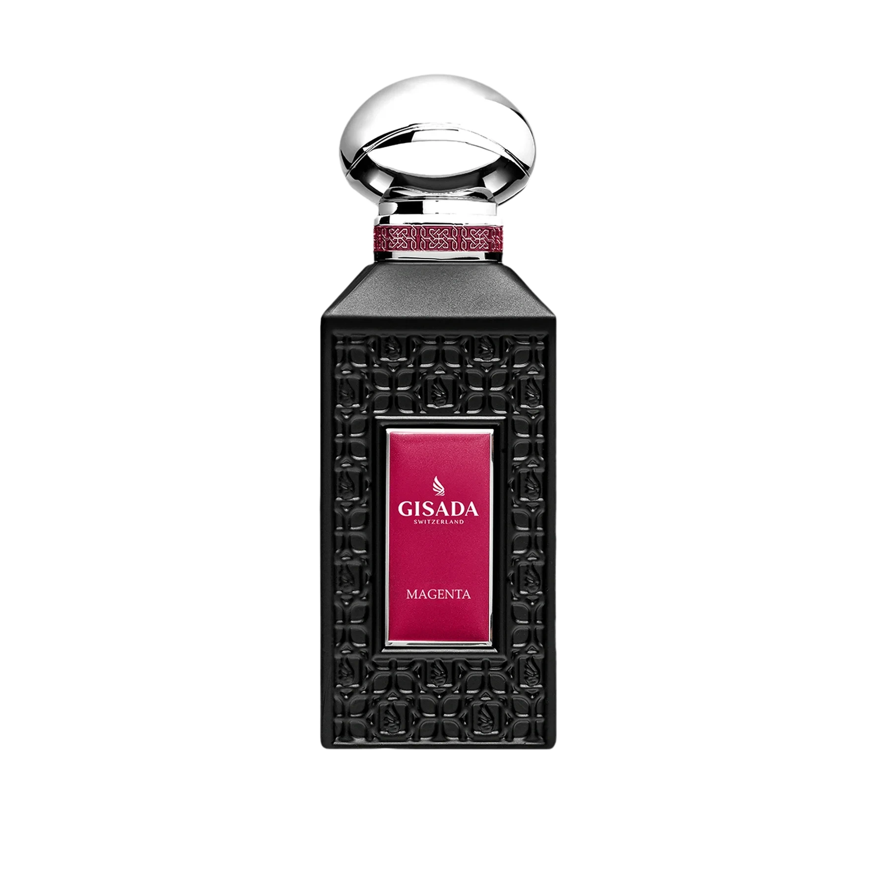 Gisada Luxury Magenta Eau de Parfum 100 ml