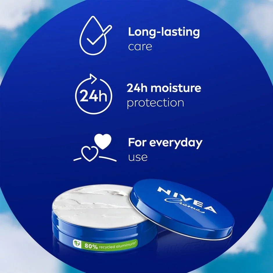 NIVEA Creme