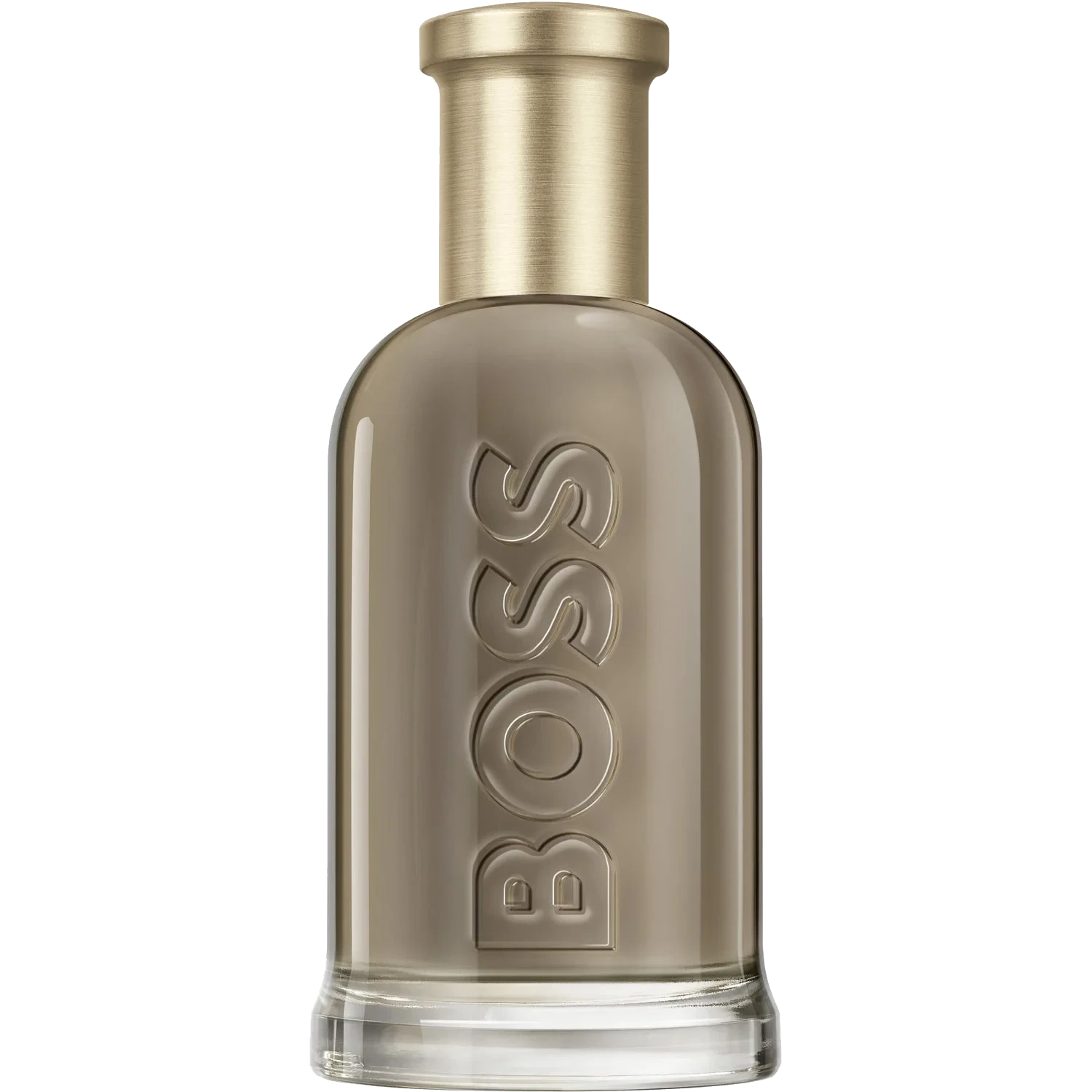 Hugo Boss Boss Bottled Eau de Parfum 100 ml