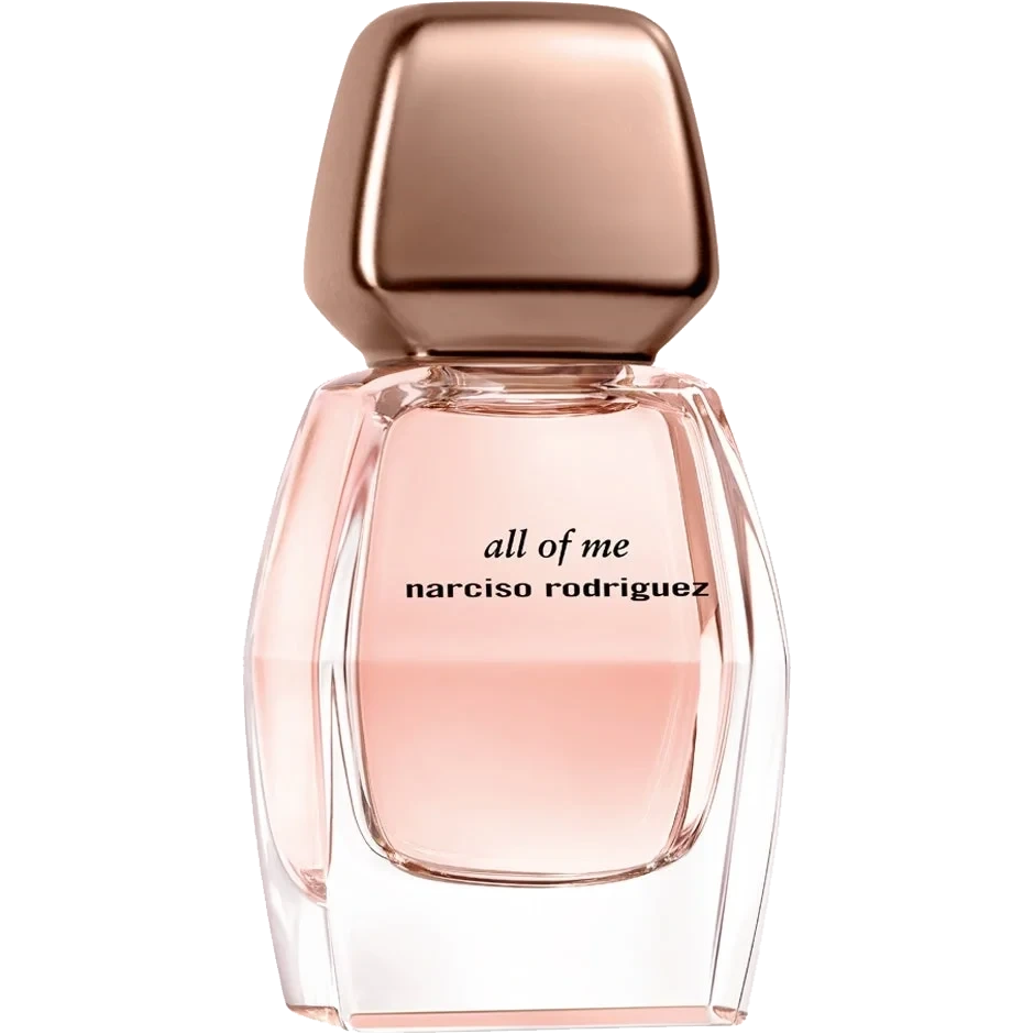 Narciso Rodriguez All Of Me Eau de Parfum 30 ml