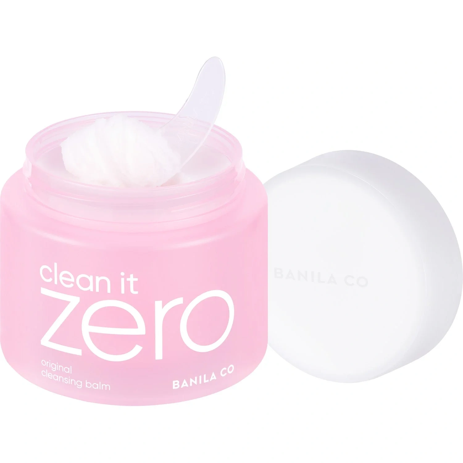 Banila Co Clean It Zero Cleansing Balm Original