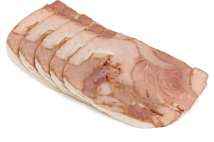 Sylte hel 3xca2,5kg