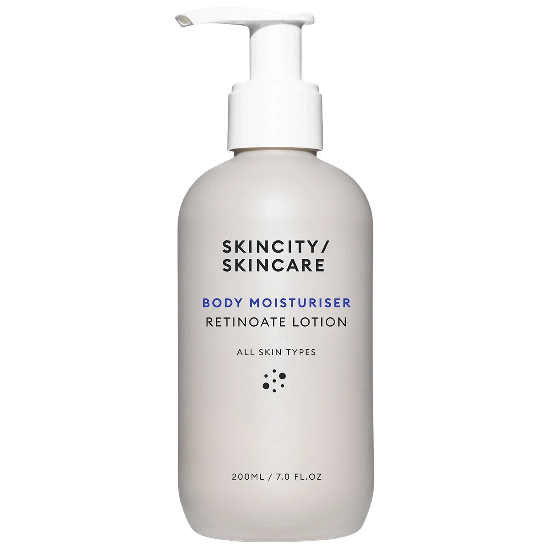 Skincity Skincare Retinoate Lotion 200 ml