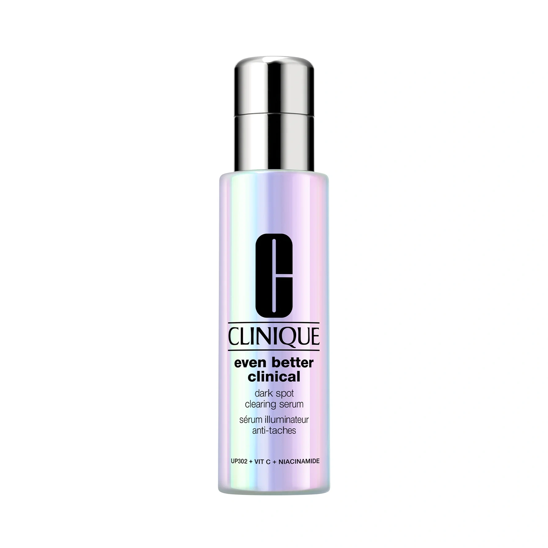 Clinique Even Better Dark Spot Clearing Serum 50 ml