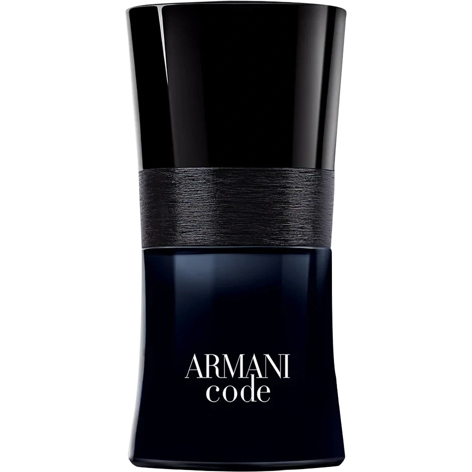 Armani Code