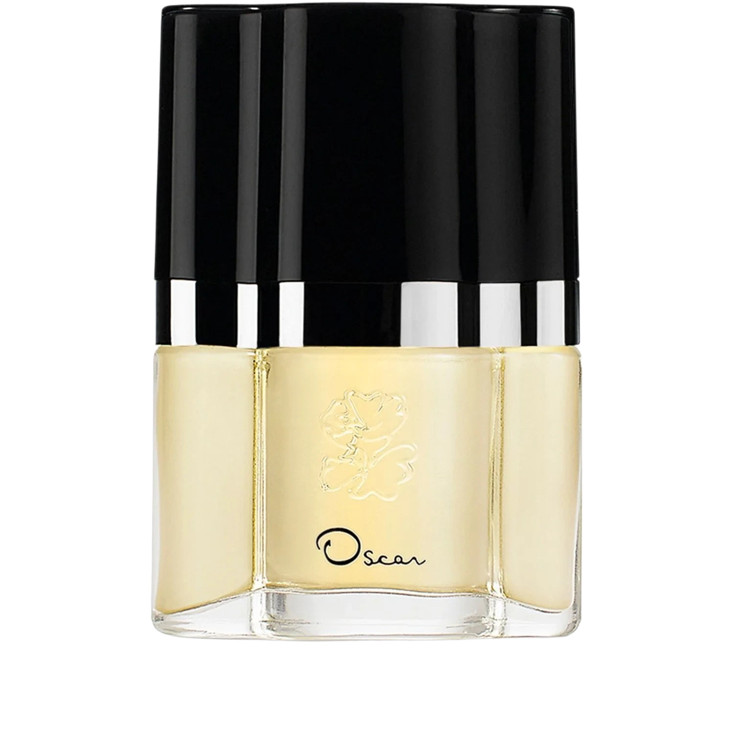 Oscar De La Renta Signature