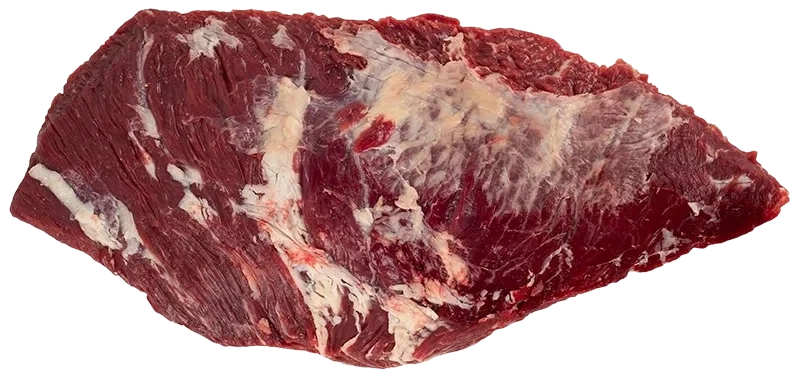 Flapsteak FS