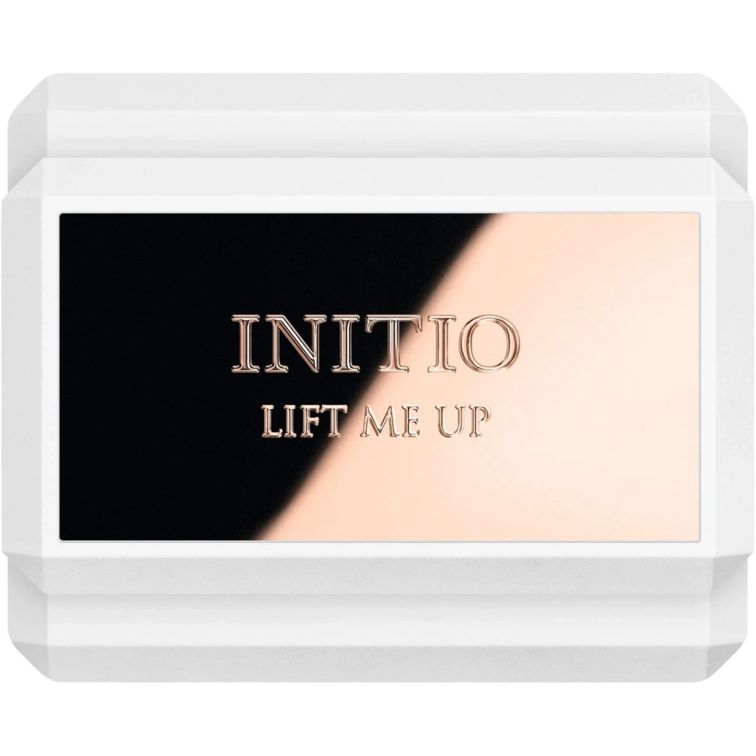 INITIO Parfums Privés Lift Me Up