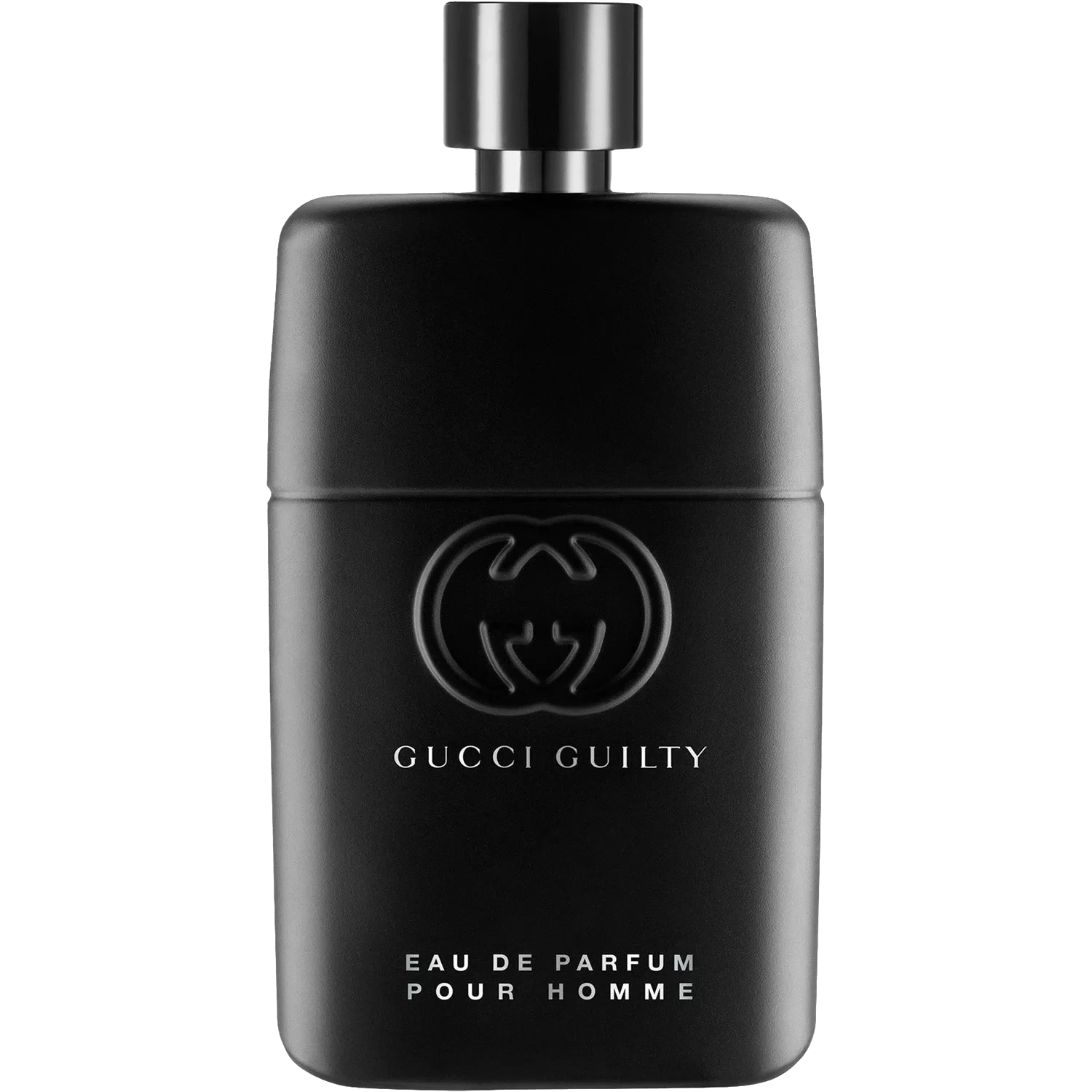 Gucci Guilty Pour Homme