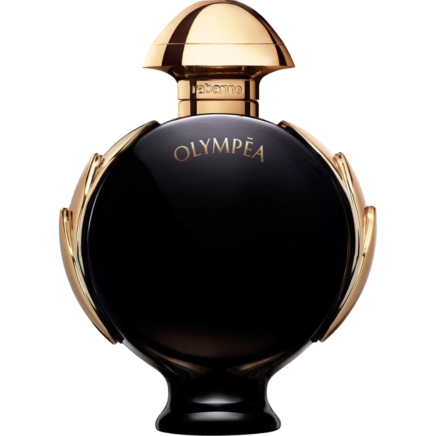 RABANNE Olympea Parfum