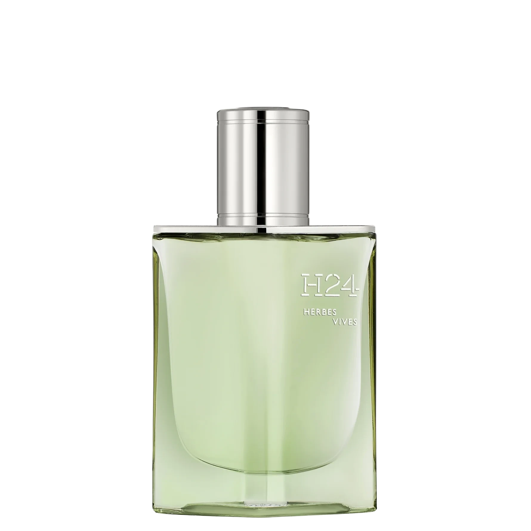 HERMÈS H24 Herbes Vives Eau de Parfum 50 ml