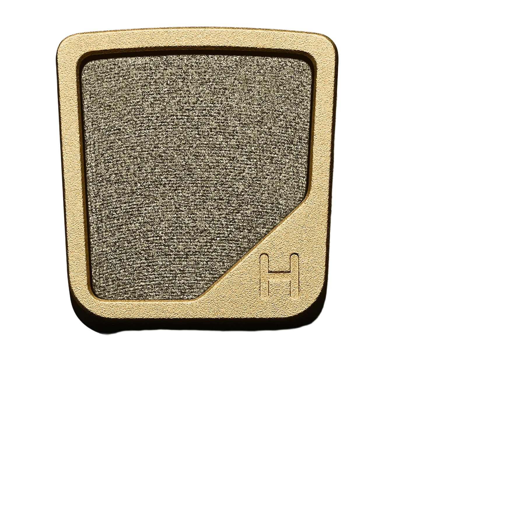 Hourglass Curator Eyeshadow Bid