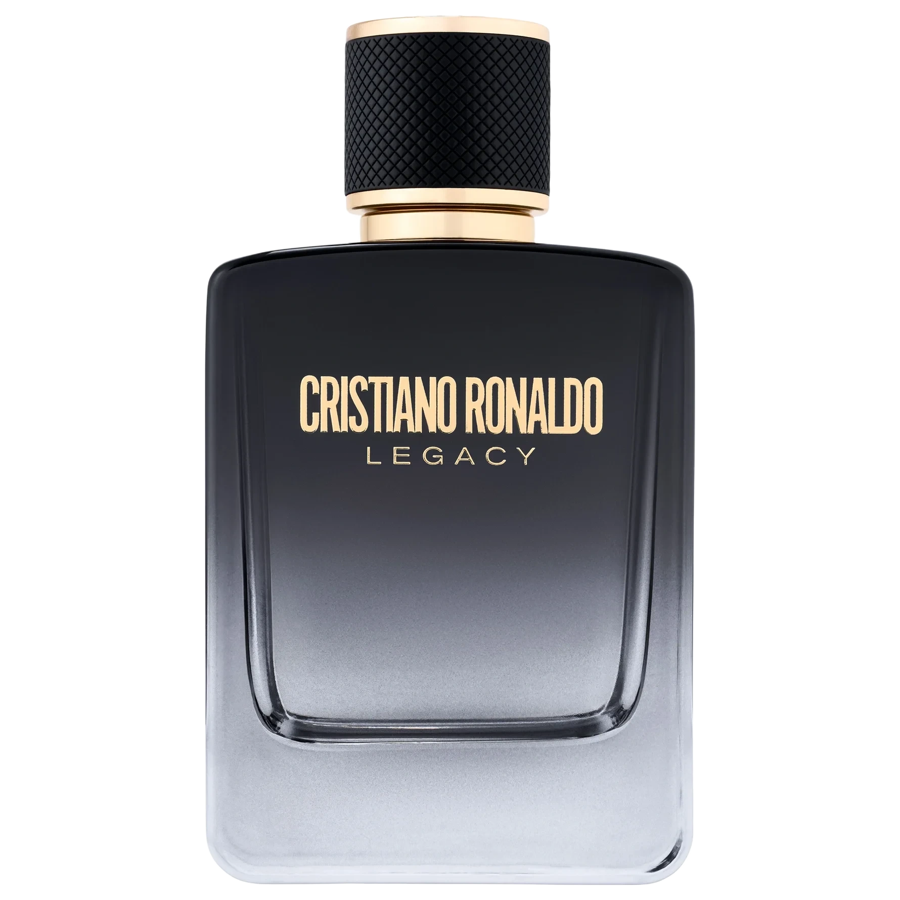 CRISTIANO RONALDO Legacy Eau de Toilette 50 ml