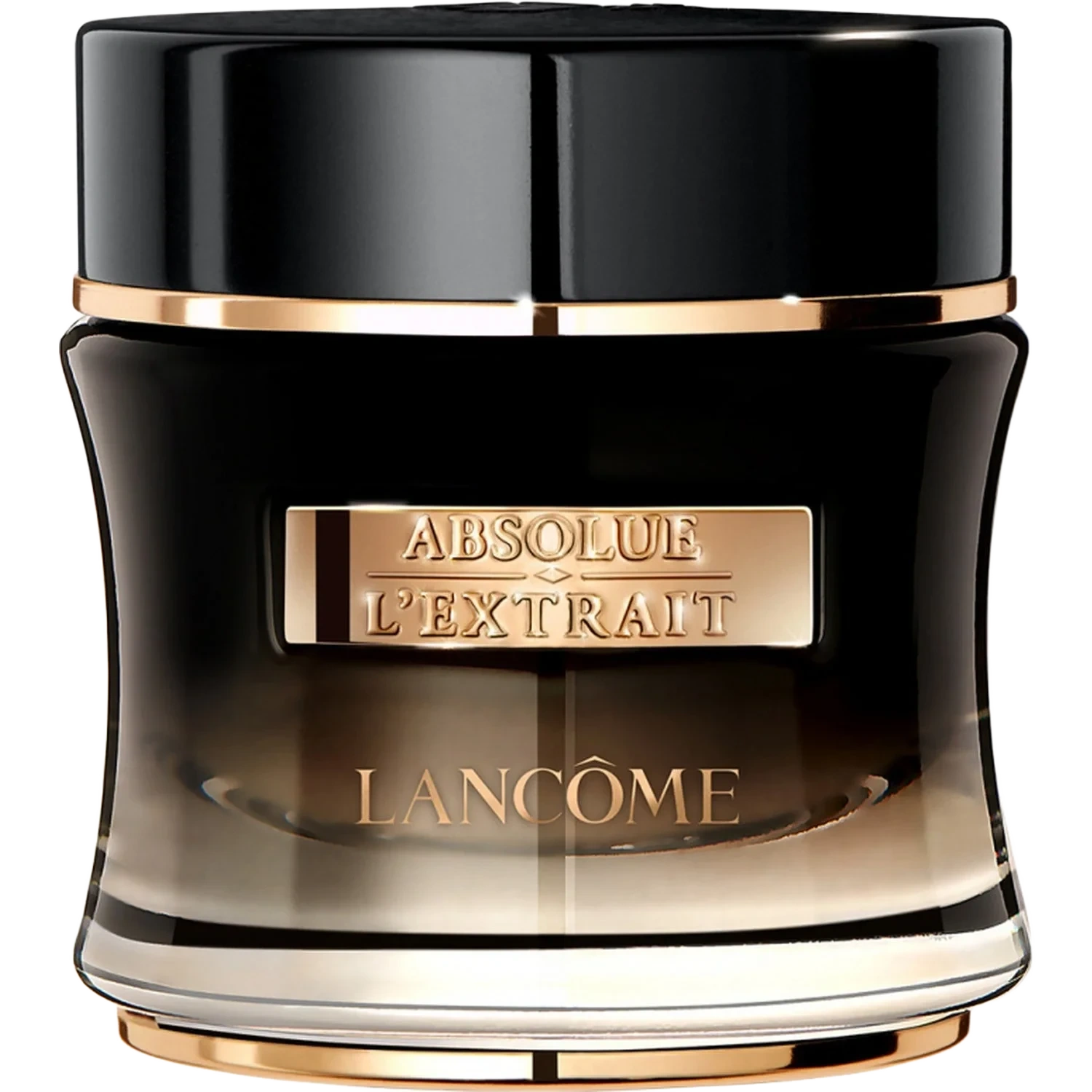 Lancôme Absolue L'Extrait Eye Cream