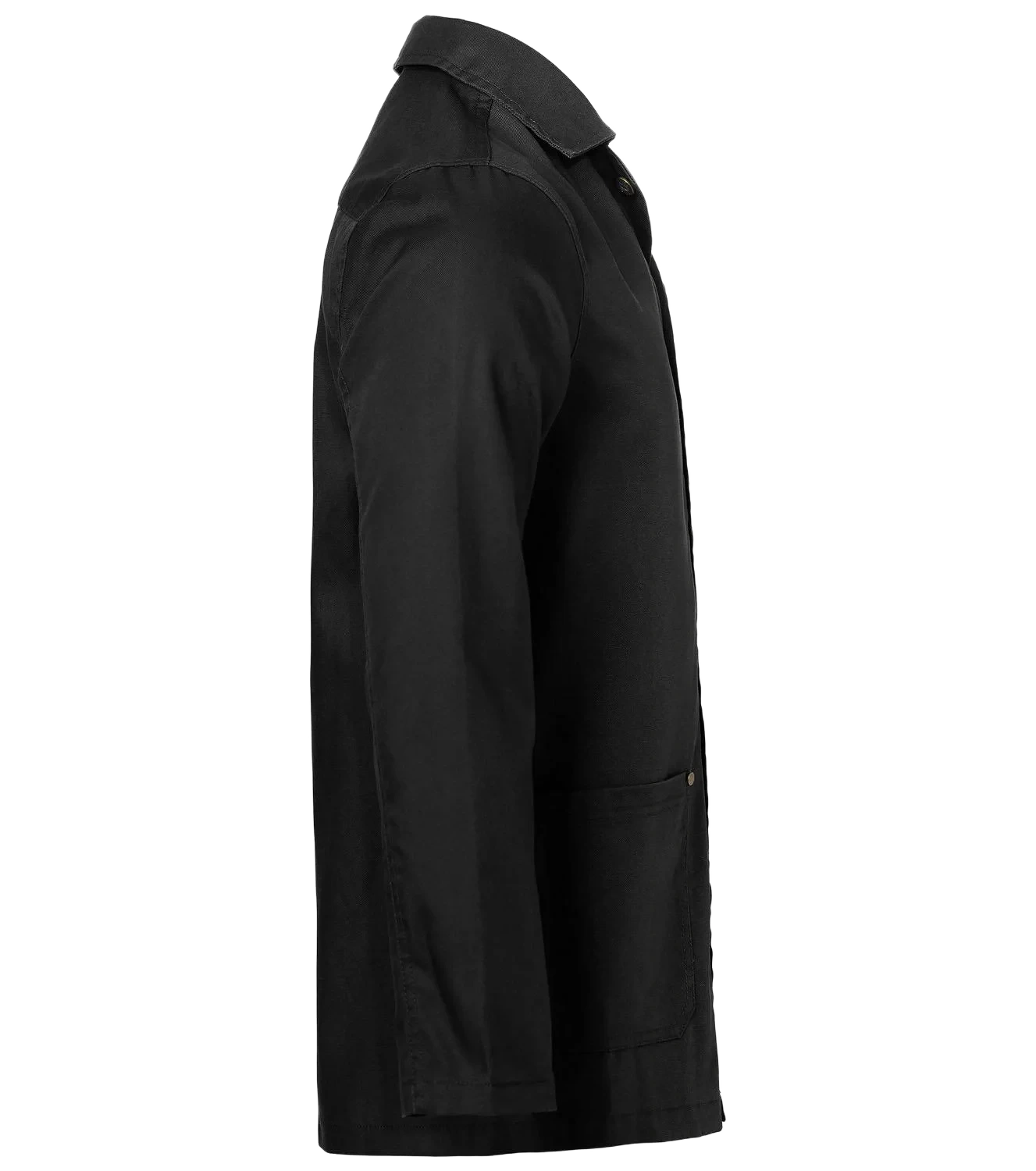 Segers Jacka Unisex