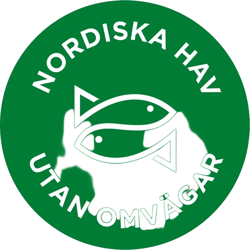 Sejfilétärningar MSC